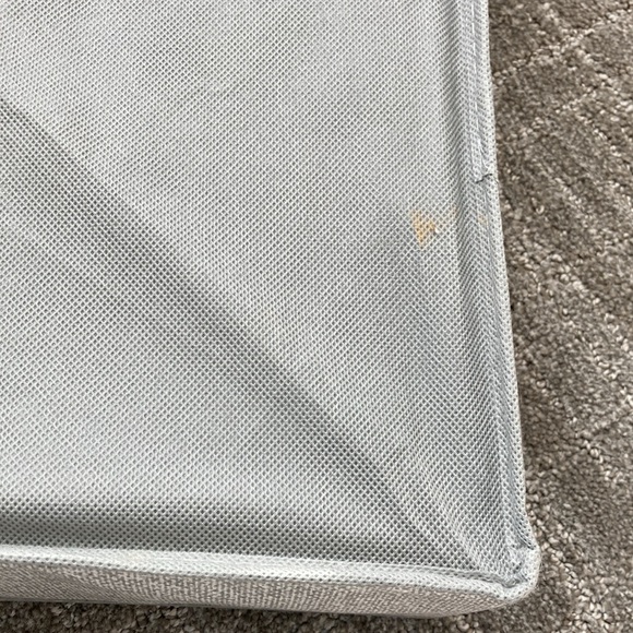 Criusia Foldable Drawer Organizers - Picture 7 of 8